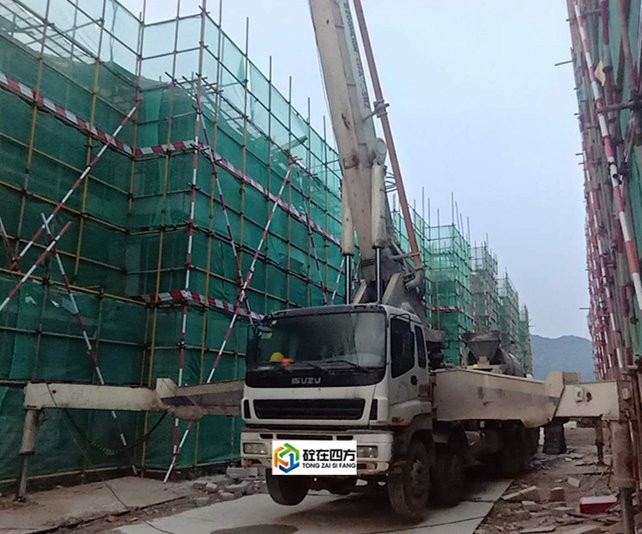 https://images.tongzsf.com/tong/truck_machine/20210127/16011107099c28.jpg