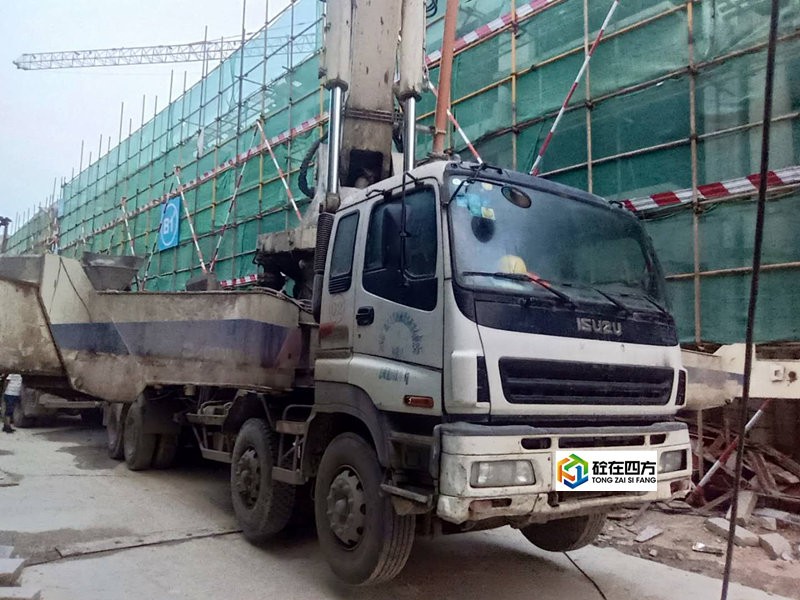 https://images.tongzsf.com/tong/truck_machine/20210127/160111070f3798.jpg