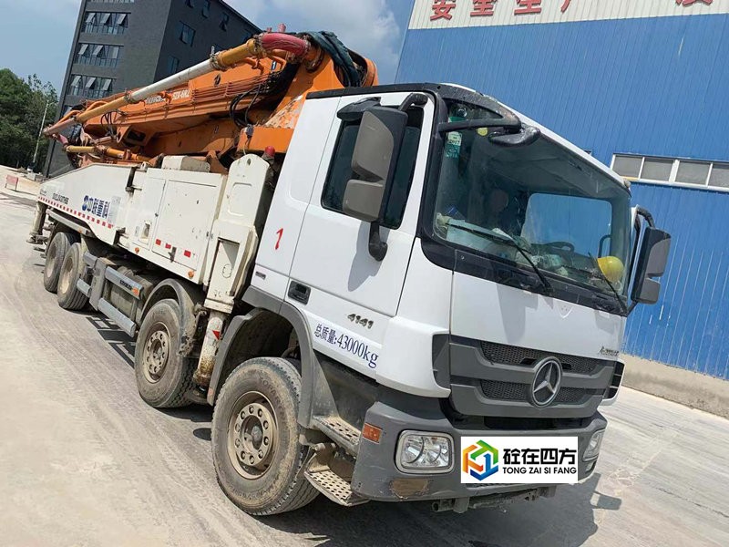 https://images.tongzsf.com/tong/truck_machine/20210127/1601110711a87f.jpg
