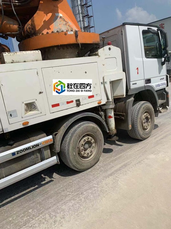 https://images.tongzsf.com/tong/truck_machine/20210127/16011107144f53.jpg