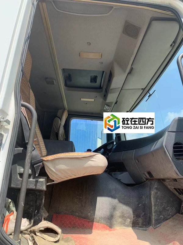 https://images.tongzsf.com/tong/truck_machine/20210127/160111071638cd.jpg