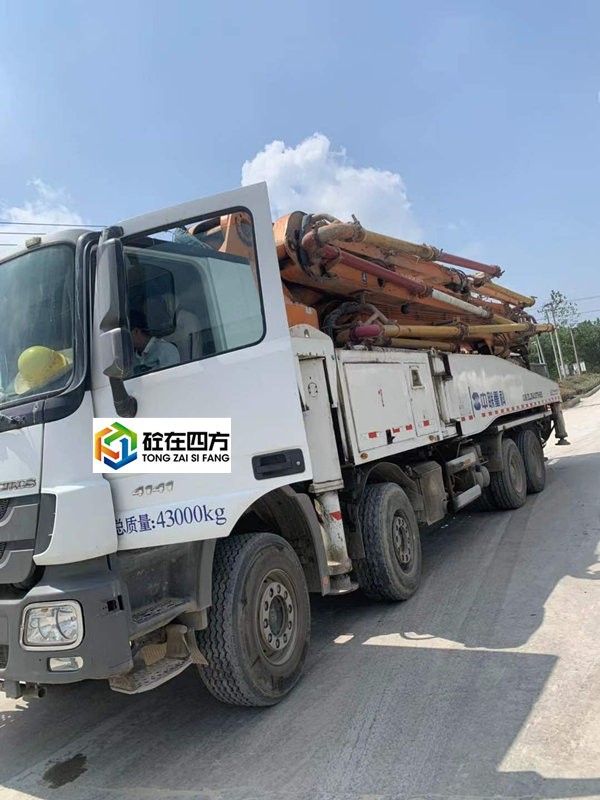 https://images.tongzsf.com/tong/truck_machine/20210127/16011107179ba2.jpg