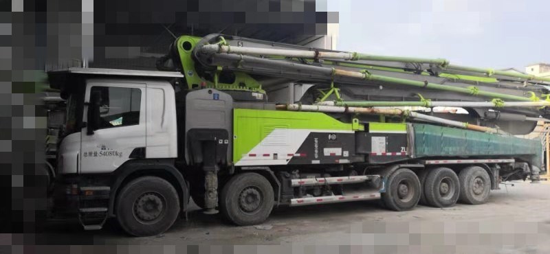 https://images.tongzsf.com/tong/truck_machine/20210127/1601111846eb53.jpg