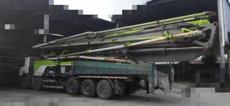 https://images.tongzsf.com/tong/truck_machine/20210127/16011118488a28.jpg