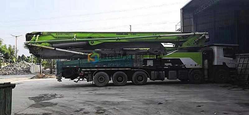 https://images.tongzsf.com/tong/truck_machine/20210127/160111184a462d.jpg