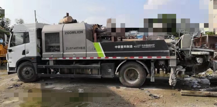 https://images.tongzsf.com/tong/truck_machine/20210127/1601111856a169.jpg