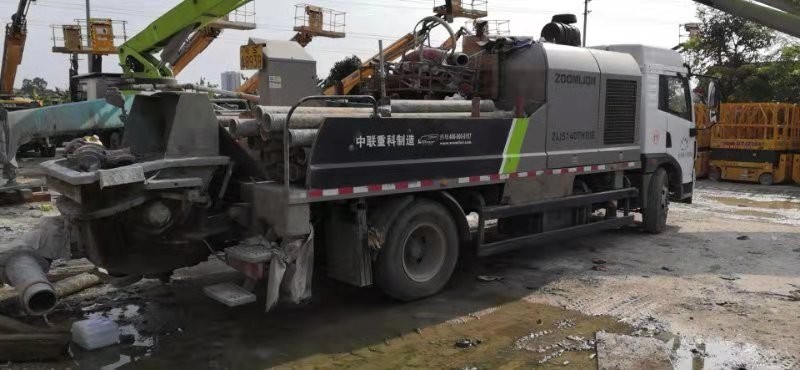 https://images.tongzsf.com/tong/truck_machine/20210127/160111185a852c.jpg