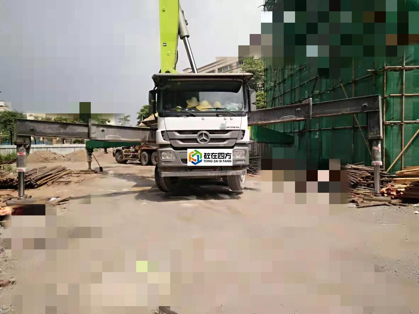 https://images.tongzsf.com/tong/truck_machine/20210127/16011118741f90.jpg