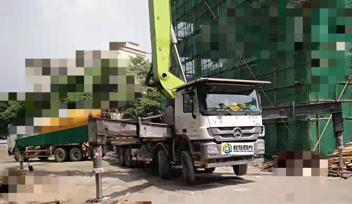 https://images.tongzsf.com/tong/truck_machine/20210127/16011118758fed.jpg