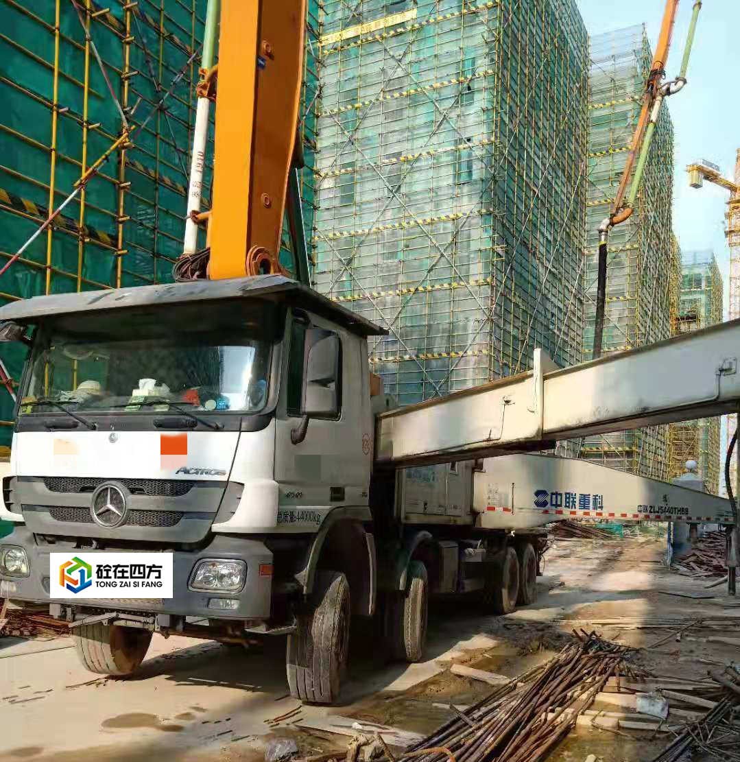 https://images.tongzsf.com/tong/truck_machine/20210127/160111187c6f41.jpg