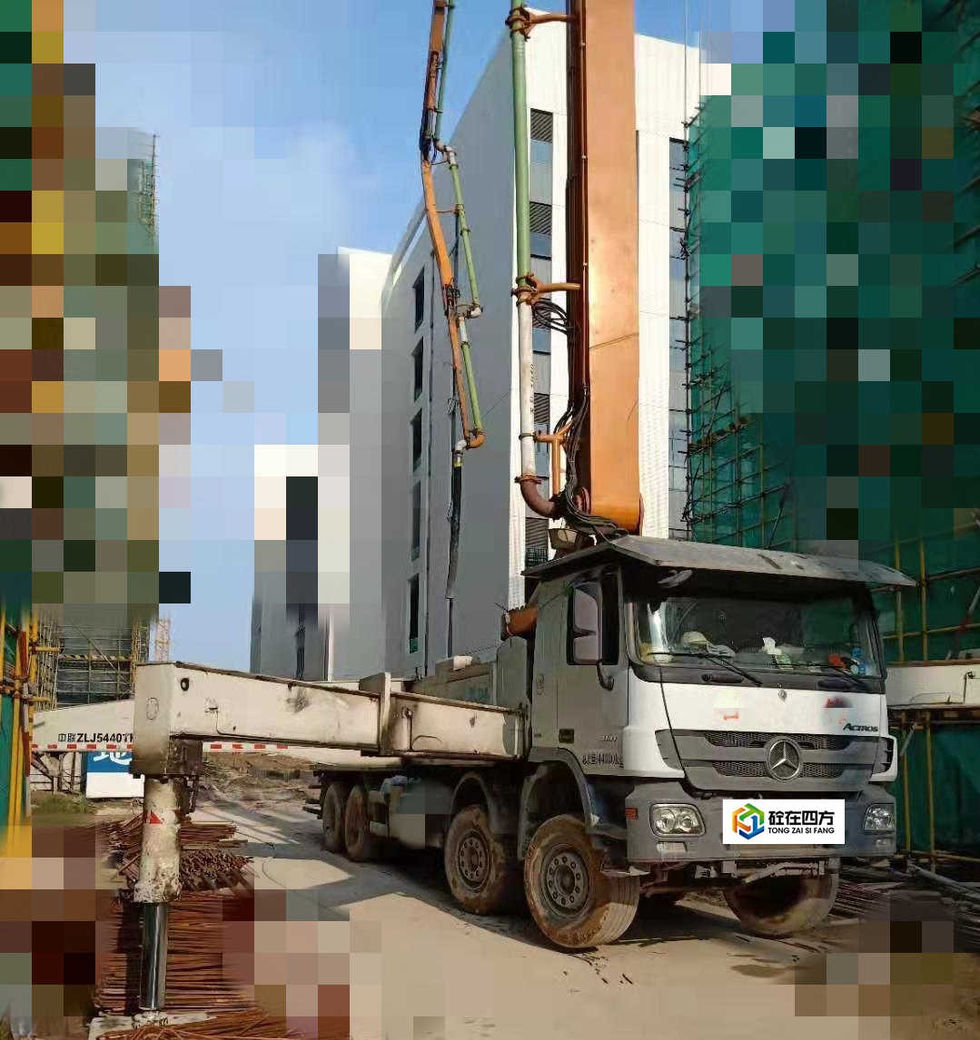 https://images.tongzsf.com/tong/truck_machine/20210127/160111187edcc4.jpg