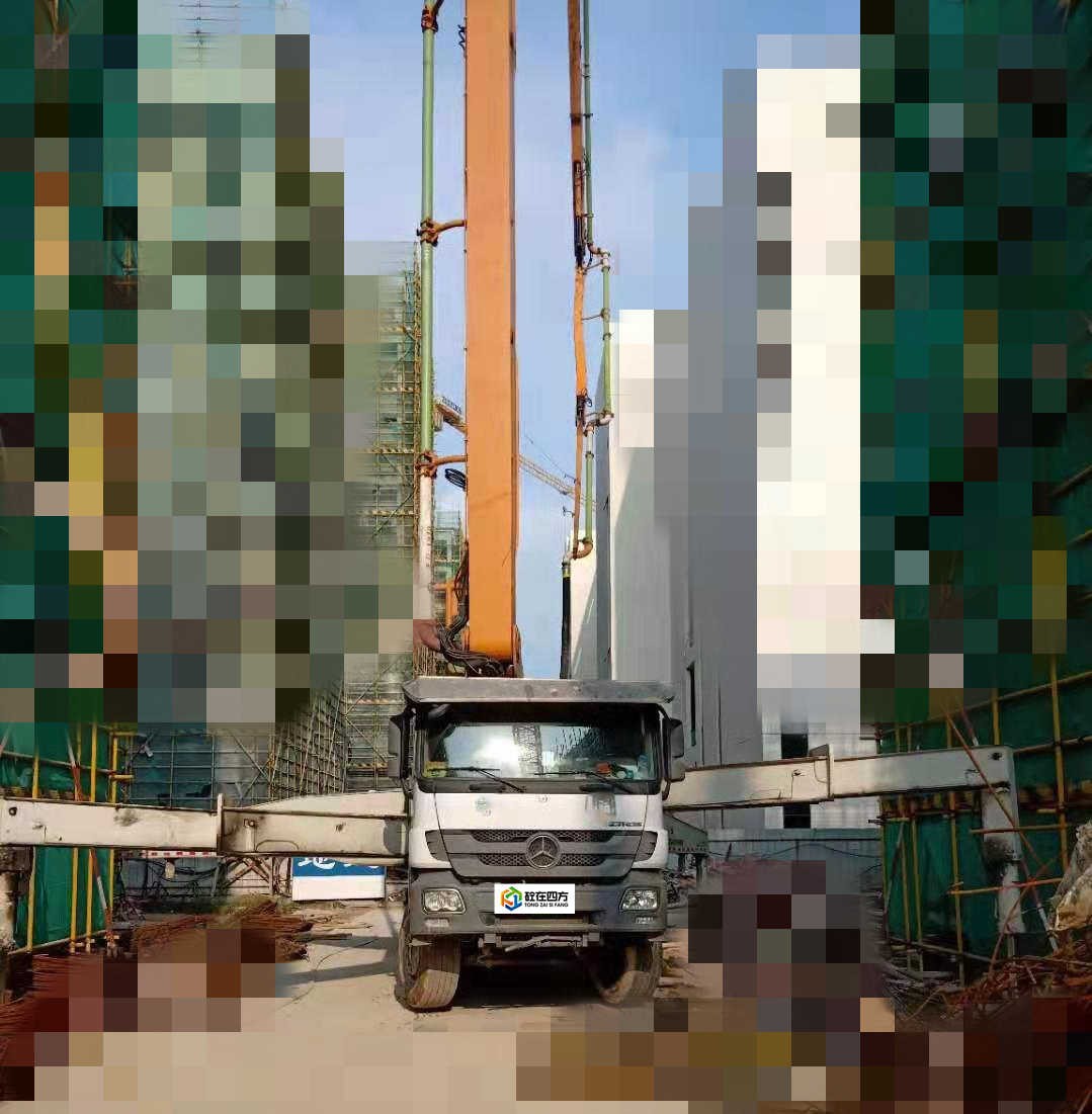 https://images.tongzsf.com/tong/truck_machine/20210127/1601111884c5b0.jpg