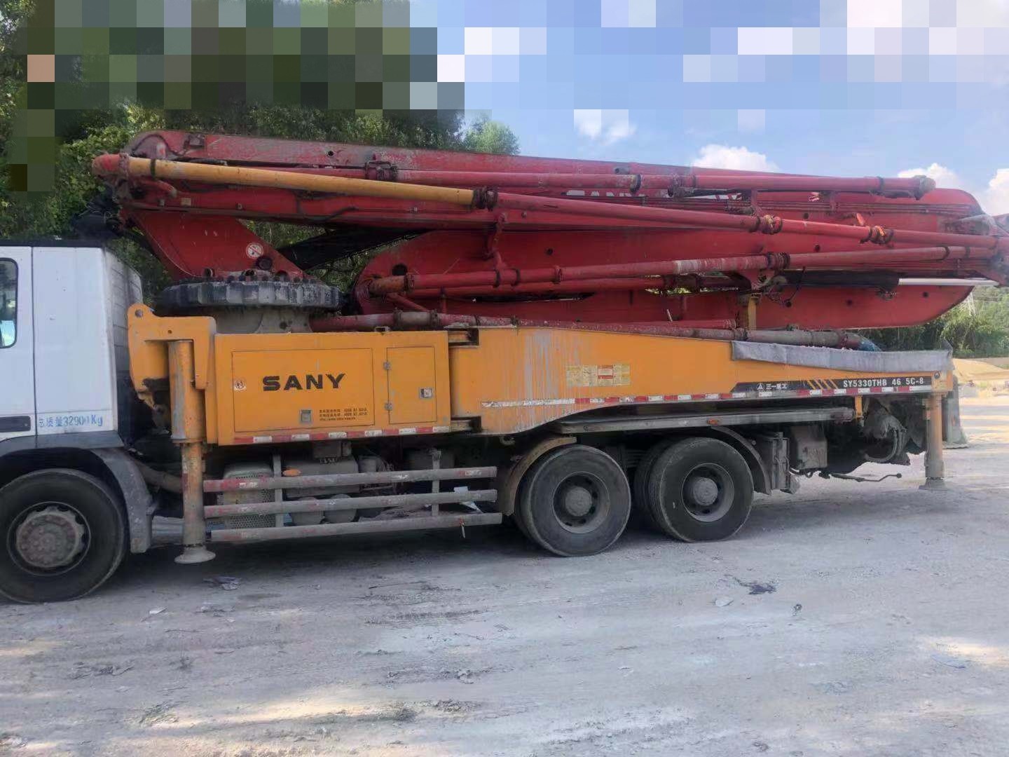 https://images.tongzsf.com/tong/truck_machine/20210127/16011118867bc9.jpg