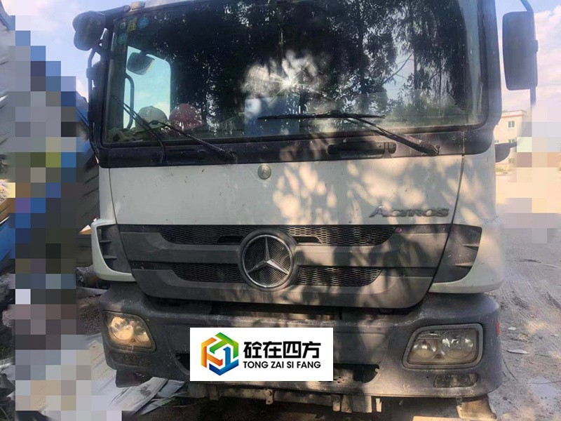 https://images.tongzsf.com/tong/truck_machine/20210127/16011118888bb5.jpg