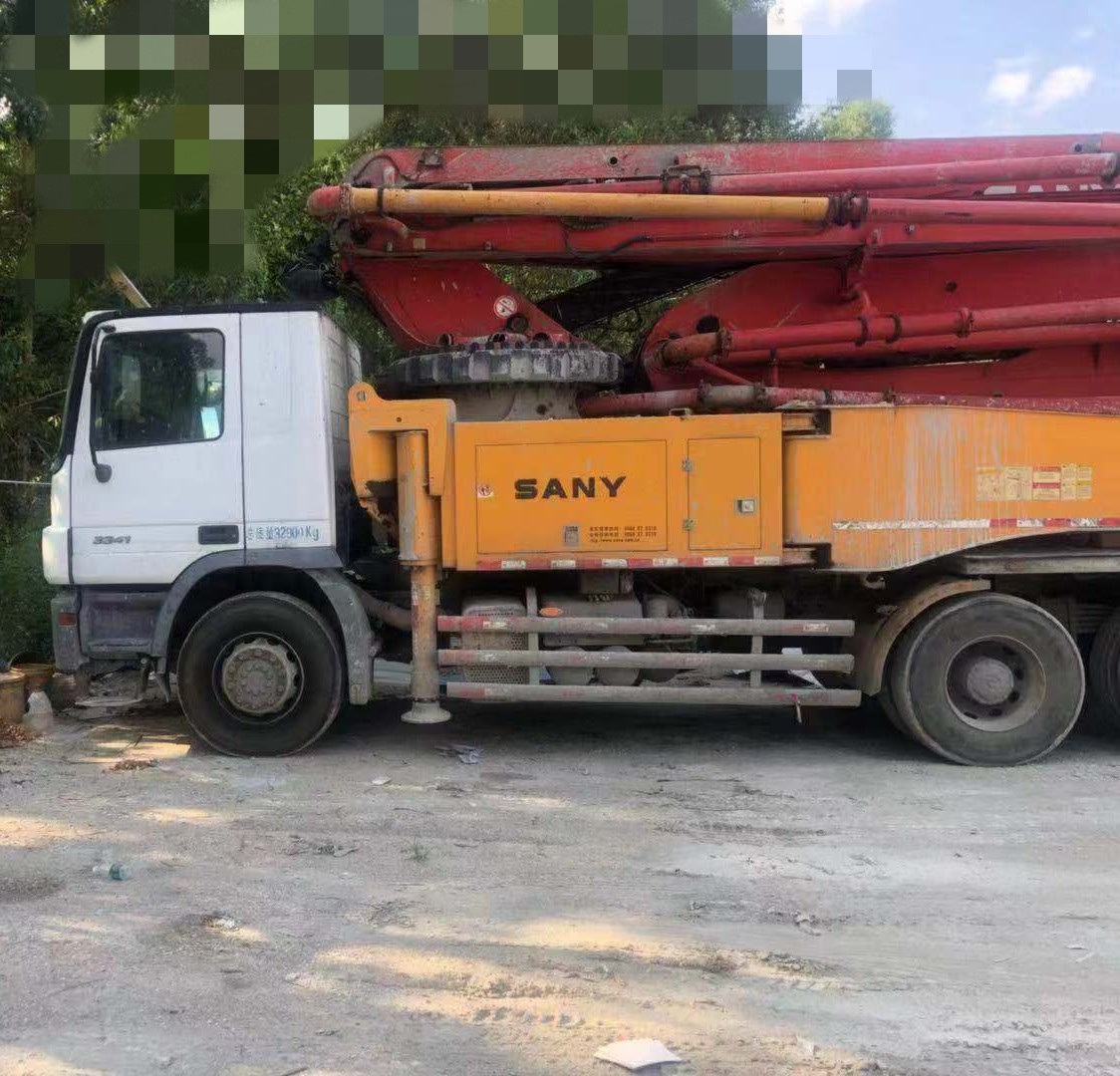 https://images.tongzsf.com/tong/truck_machine/20210127/160111188a11c0.jpg