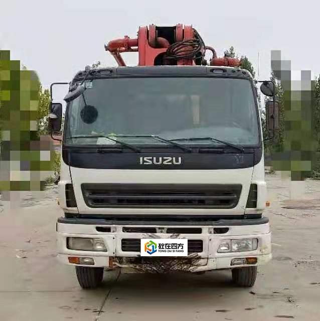 https://images.tongzsf.com/tong/truck_machine/20210127/160111188c36c4.jpg