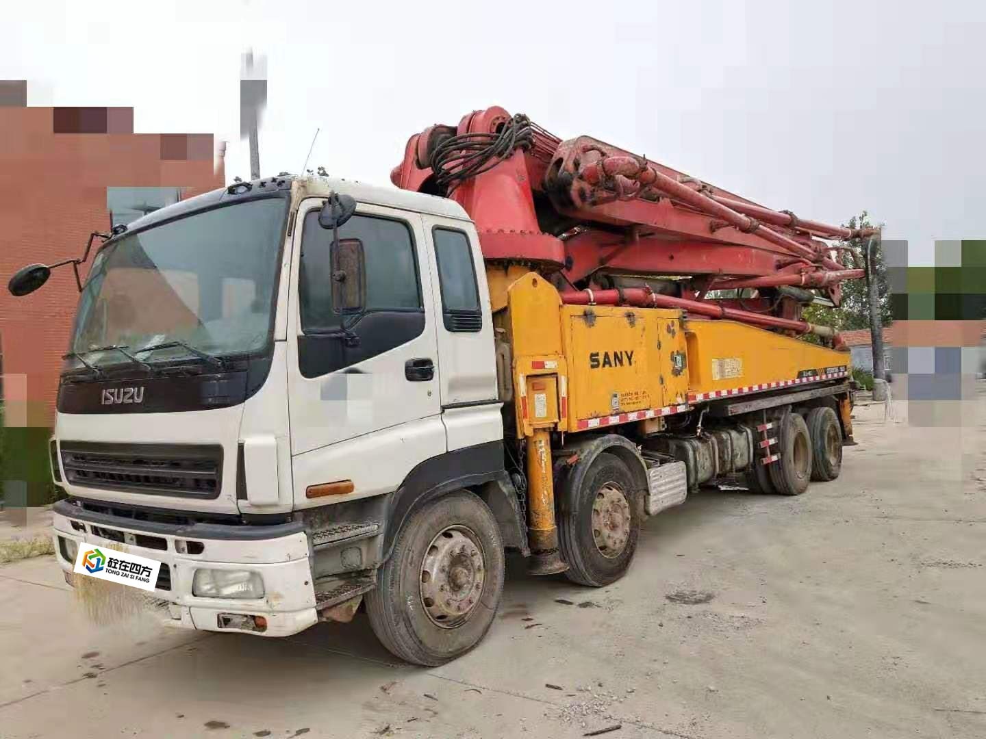 https://images.tongzsf.com/tong/truck_machine/20210127/160111188e3255.jpg