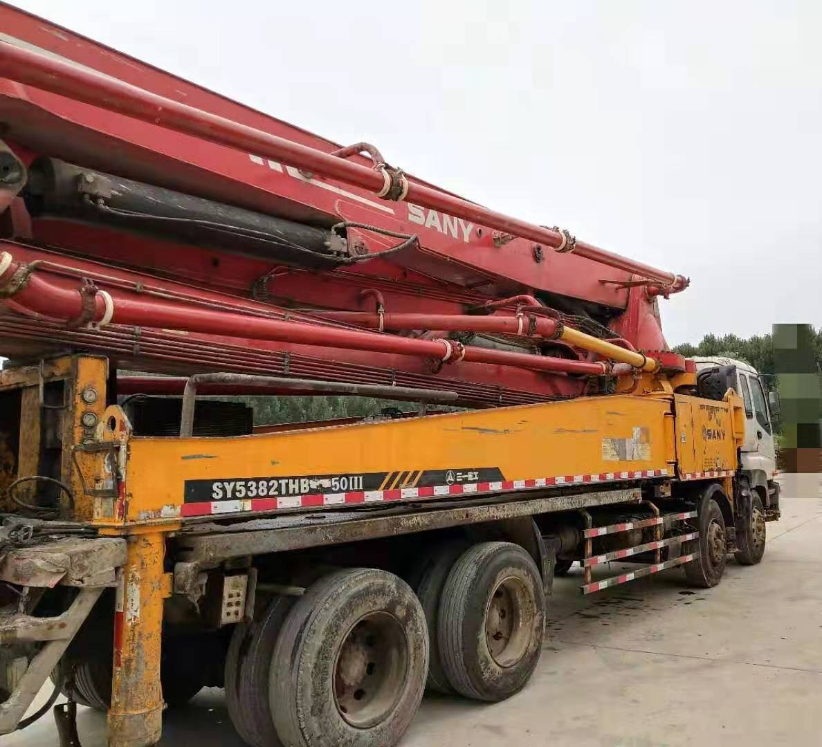 https://images.tongzsf.com/tong/truck_machine/20210127/1601111892a155.jpg