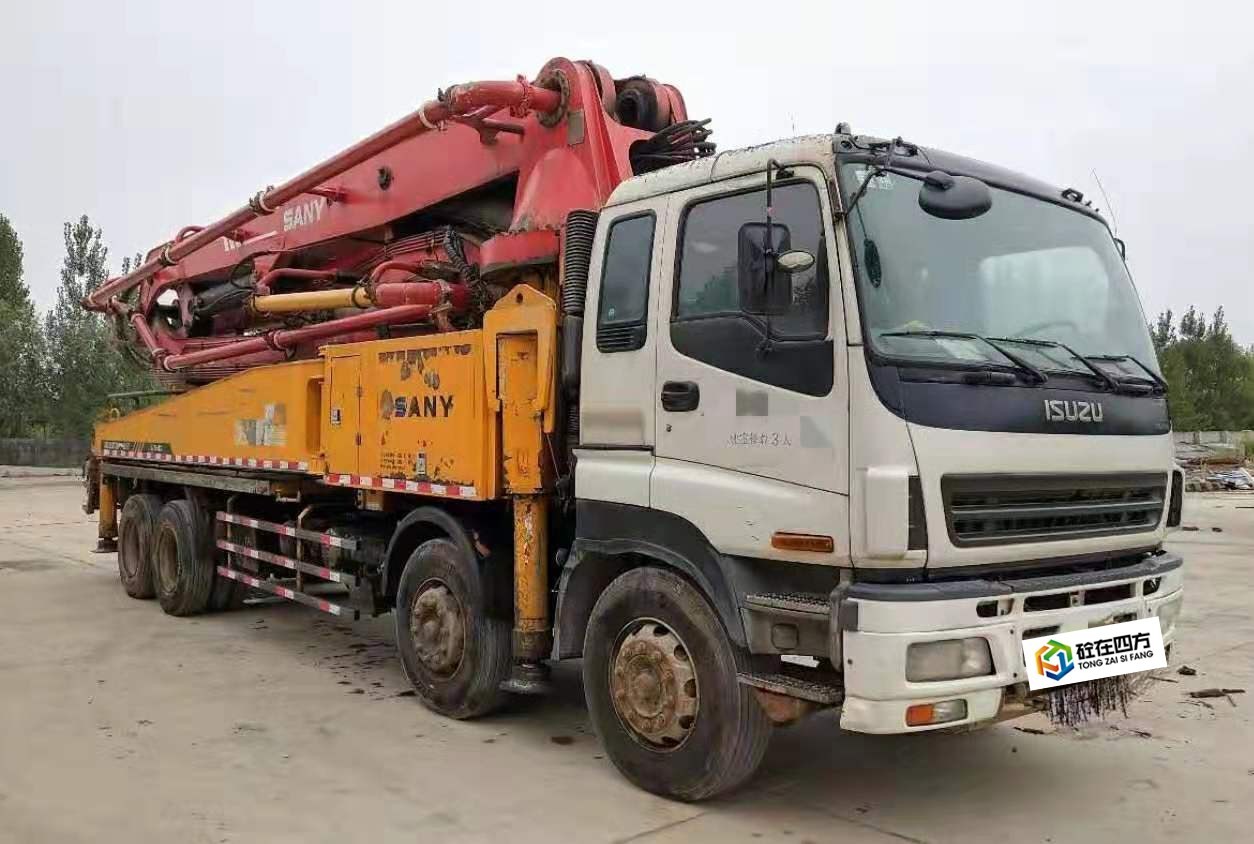 https://images.tongzsf.com/tong/truck_machine/20210127/16011118940f7f.jpg