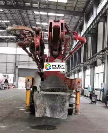 https://images.tongzsf.com/tong/truck_machine/20210127/1601111897212b.jpg