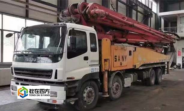 https://images.tongzsf.com/tong/truck_machine/20210127/1601111898380d.jpg