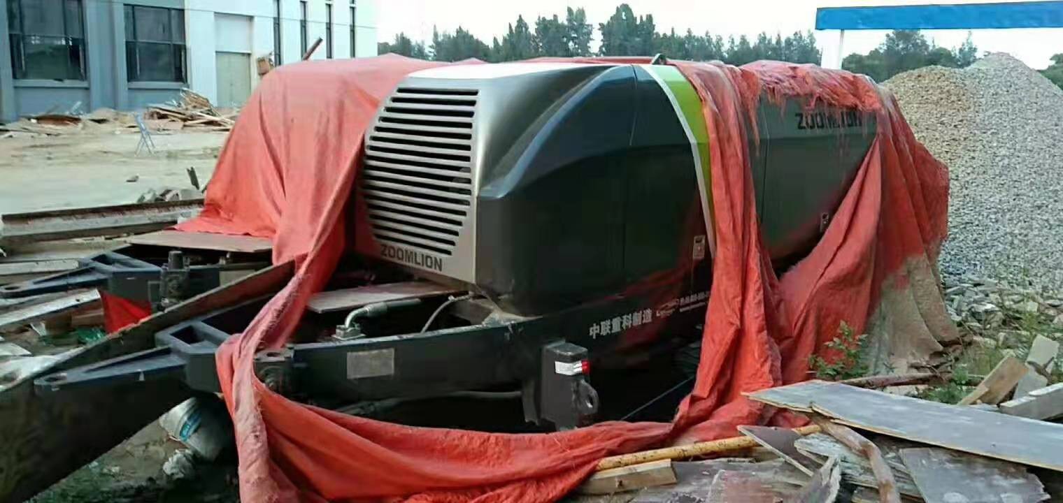 https://images.tongzsf.com/tong/truck_machine/20210127/160111189aba3b.jpg