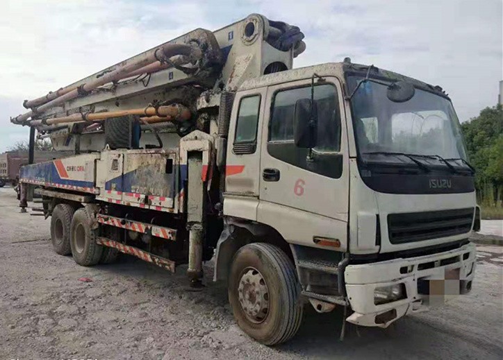 https://images.tongzsf.com/tong/truck_machine/20210127/16011118a134d4.jpg
