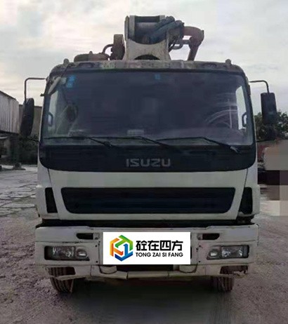 https://images.tongzsf.com/tong/truck_machine/20210127/16011118a2aa83.jpg