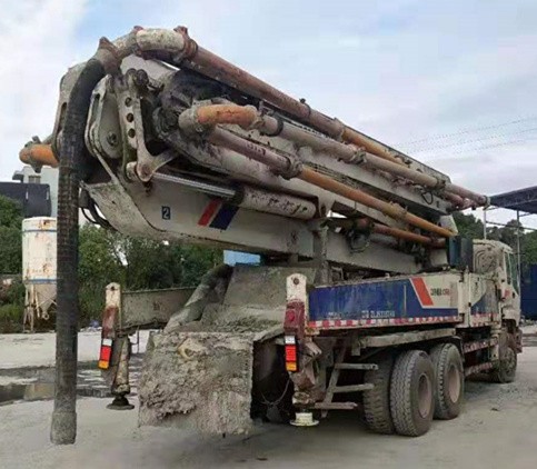 https://images.tongzsf.com/tong/truck_machine/20210127/16011118a4c7ef.jpg