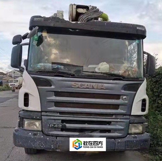 https://images.tongzsf.com/tong/truck_machine/20210127/16011118b19f10.jpg