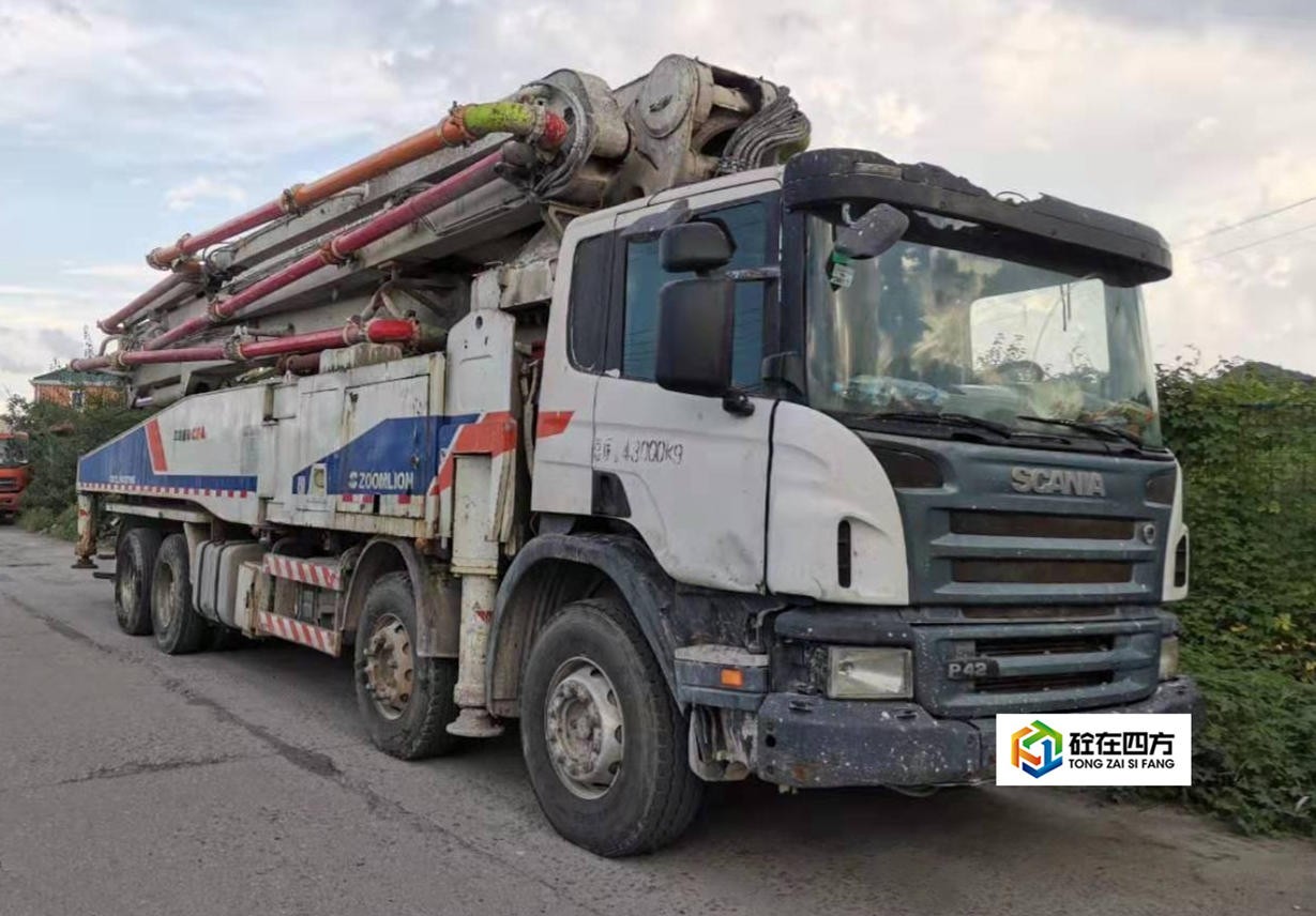https://images.tongzsf.com/tong/truck_machine/20210127/16011118b34236.jpg