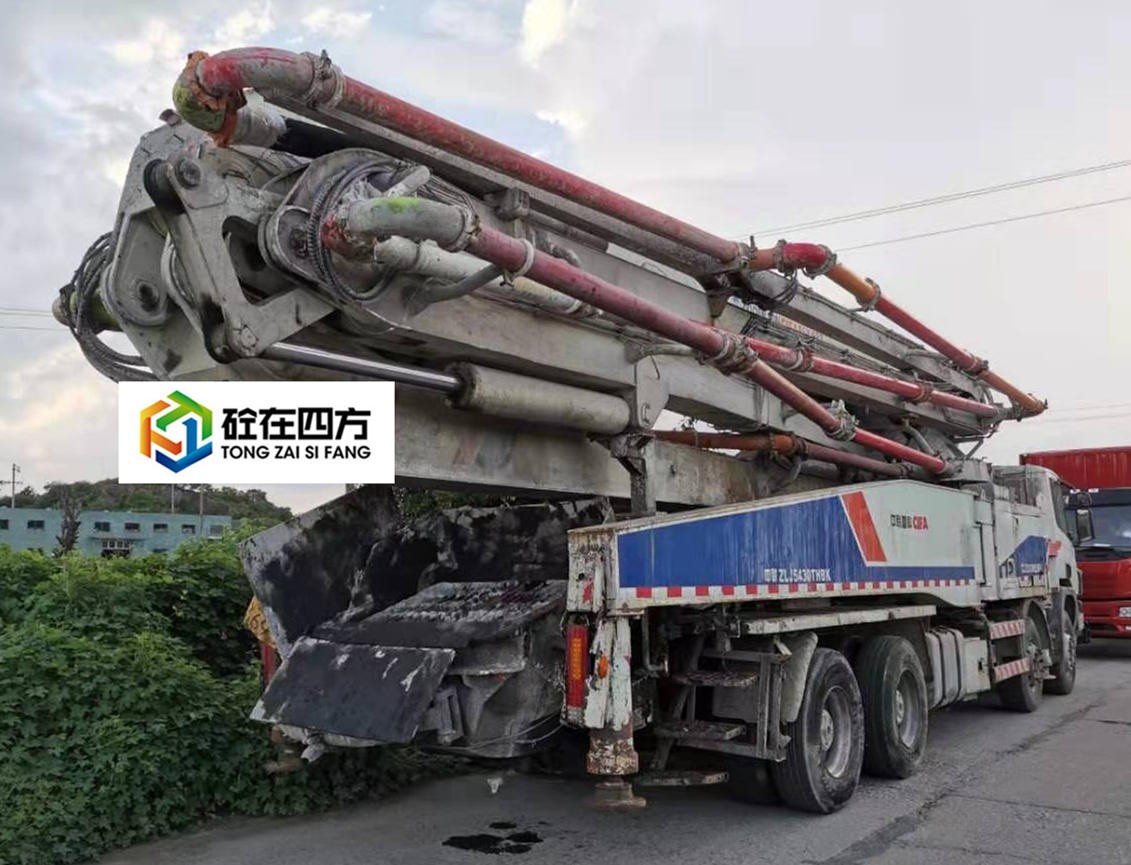 https://images.tongzsf.com/tong/truck_machine/20210127/16011118b591b8.jpg