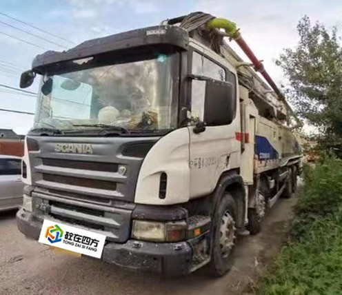 https://images.tongzsf.com/tong/truck_machine/20210127/16011118b77b8e.jpg