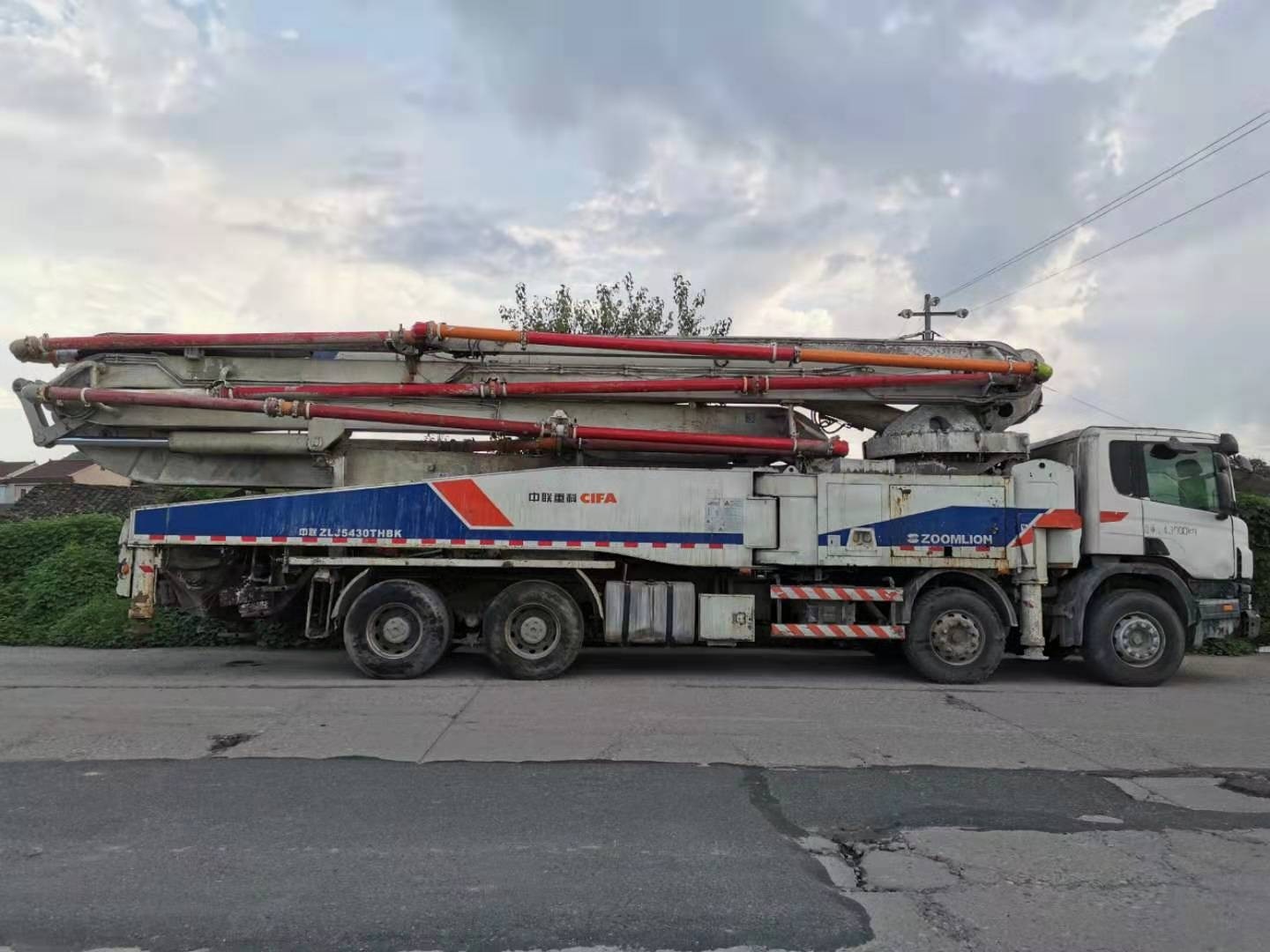 https://images.tongzsf.com/tong/truck_machine/20210127/16011118b91219.jpg