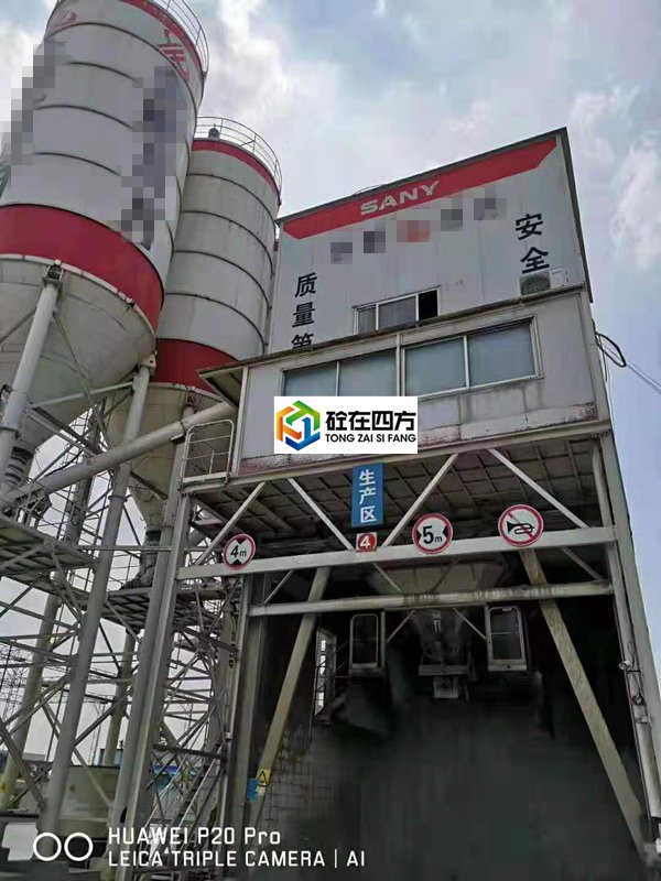 https://images.tongzsf.com/tong/truck_machine/20210127/16011118c53b7f.jpg