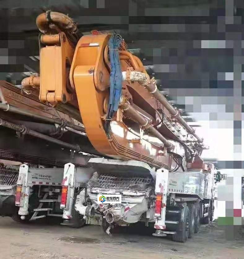 https://images.tongzsf.com/tong/truck_machine/20210127/16011118c8972f.jpg