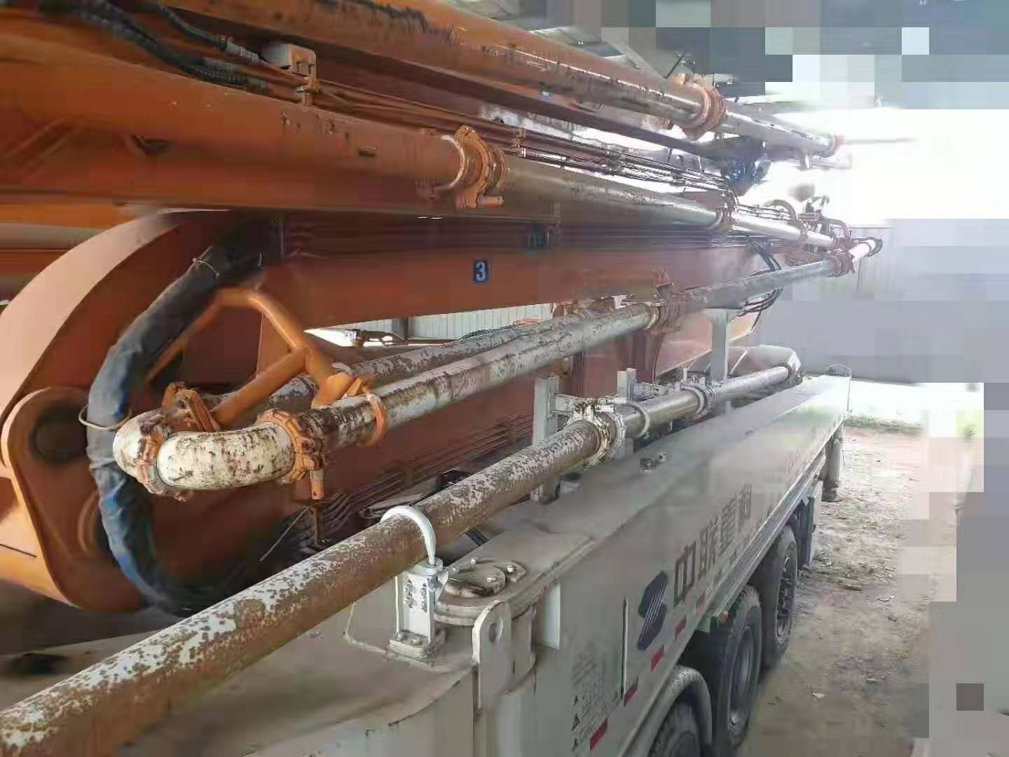 https://images.tongzsf.com/tong/truck_machine/20210127/16011118ca7901.jpg