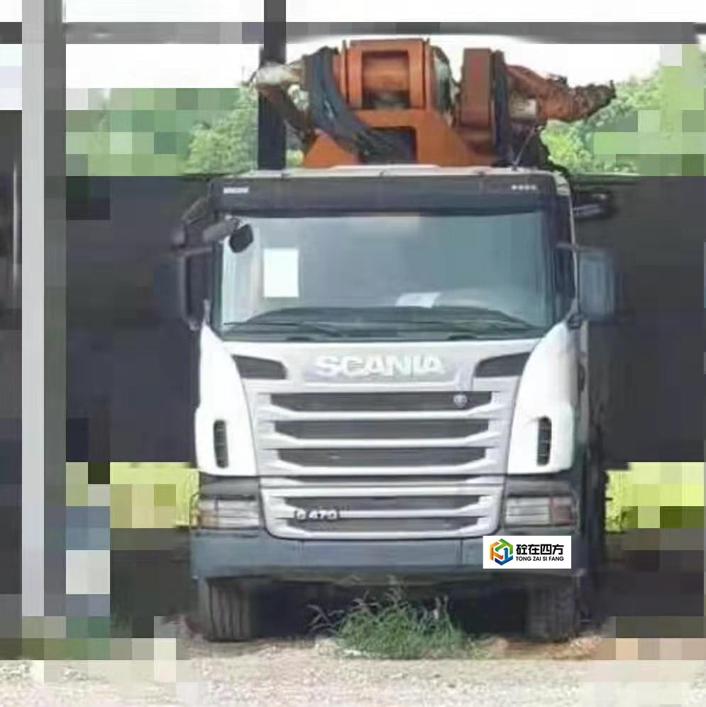 https://images.tongzsf.com/tong/truck_machine/20210127/16011118cc7c79.jpg