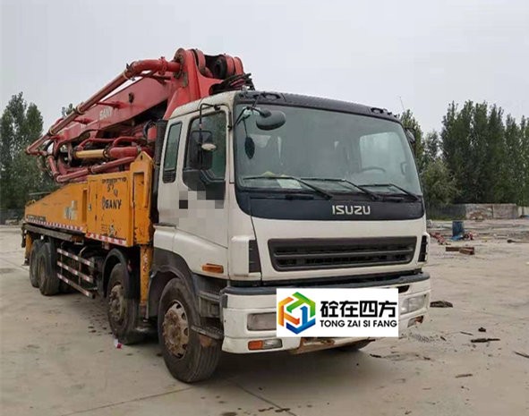 https://images.tongzsf.com/tong/truck_machine/20210127/16011118e9336d.jpg