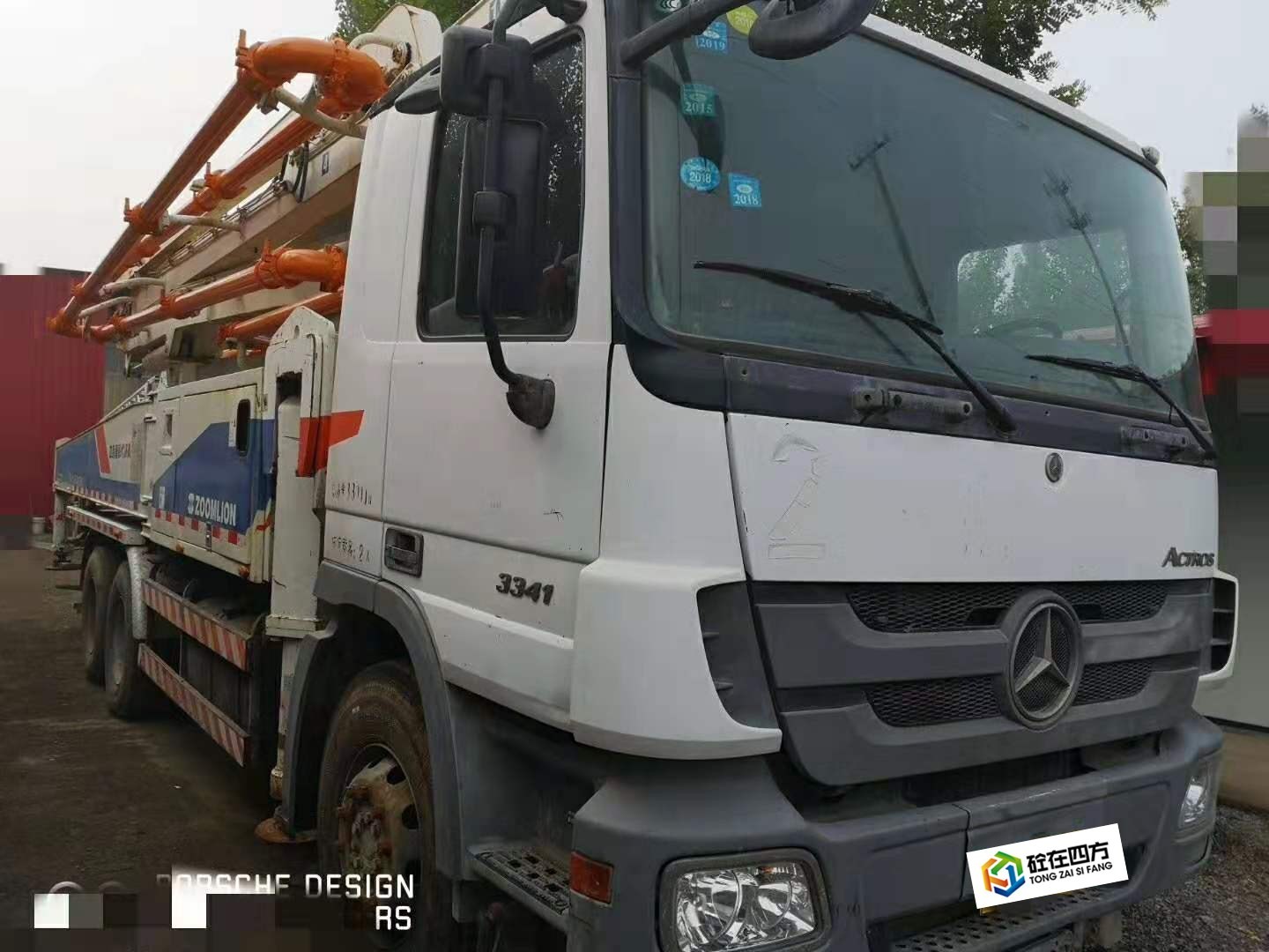 https://images.tongzsf.com/tong/truck_machine/20210127/16011118f58ead.jpg