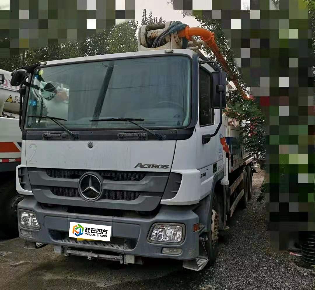 https://images.tongzsf.com/tong/truck_machine/20210127/16011118f7e0f2.jpg