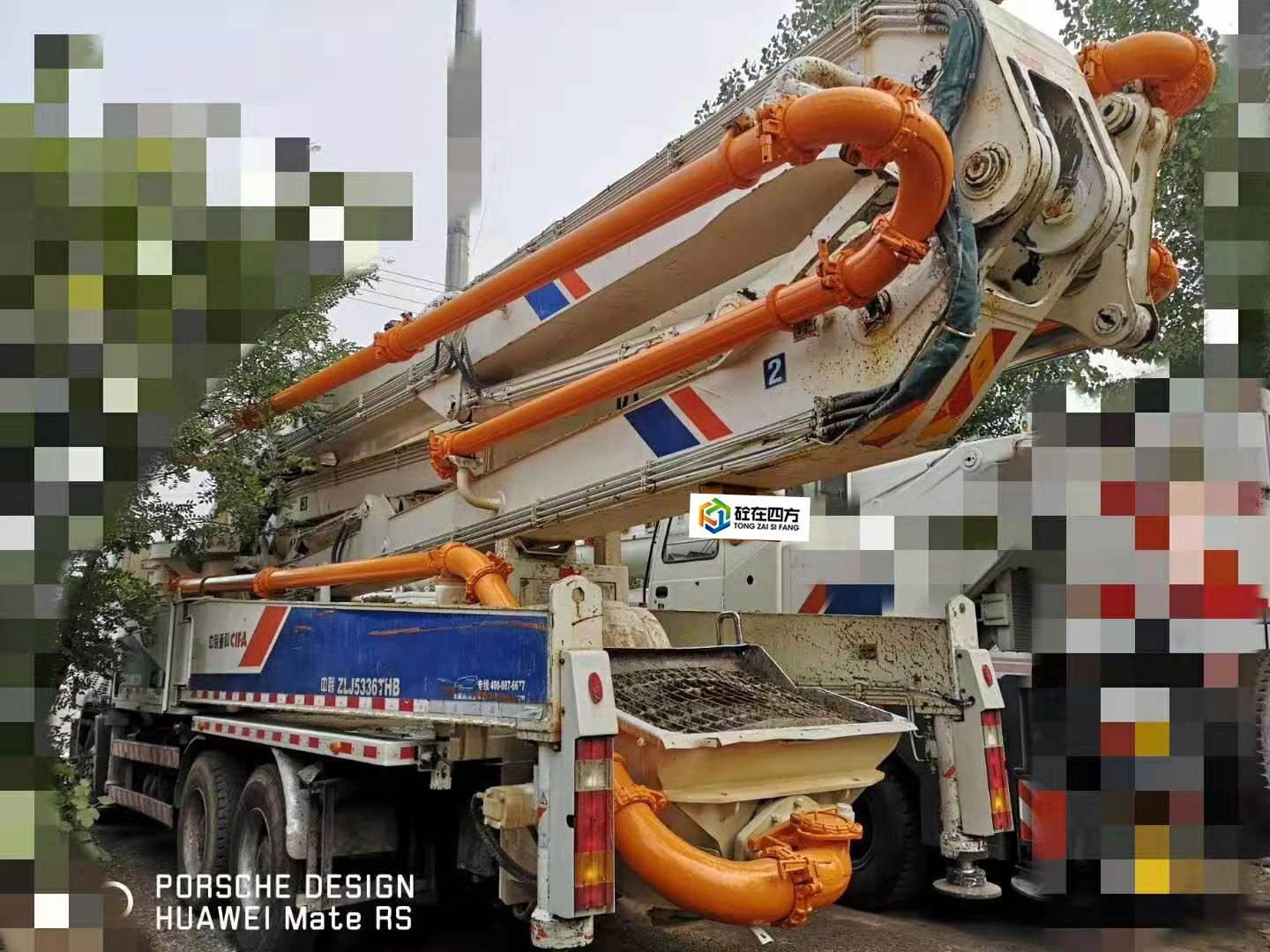 https://images.tongzsf.com/tong/truck_machine/20210127/16011118f9afb9.jpg