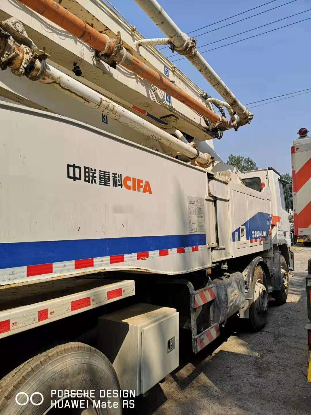 https://images.tongzsf.com/tong/truck_machine/20210127/16011119004d01.jpg