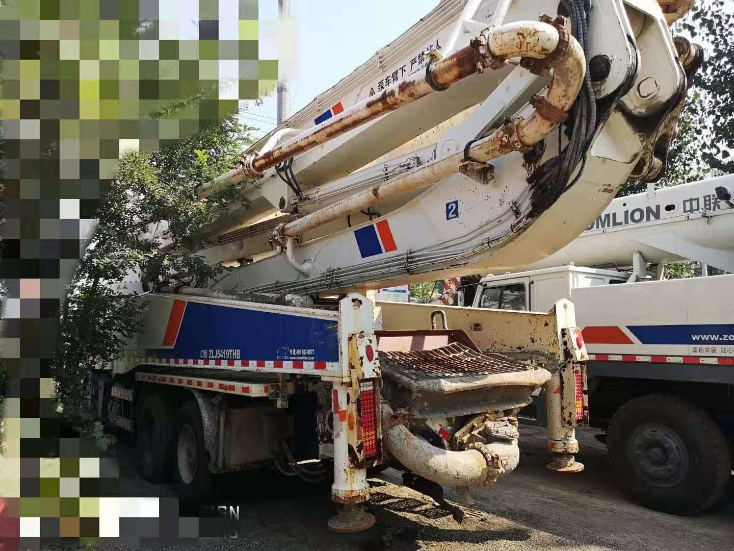 https://images.tongzsf.com/tong/truck_machine/20210127/1601111902c980.jpg