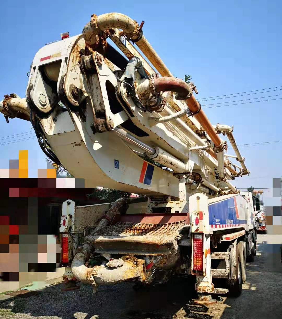 https://images.tongzsf.com/tong/truck_machine/20210127/1601111904a1cf.jpg