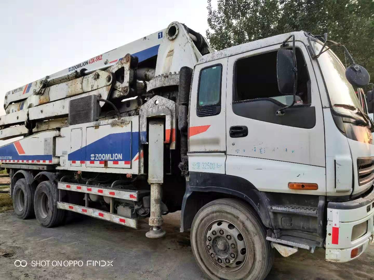 https://images.tongzsf.com/tong/truck_machine/20210127/16011119102c5c.jpg