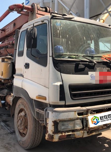 https://images.tongzsf.com/tong/truck_machine/20210127/160111191d622a.jpg