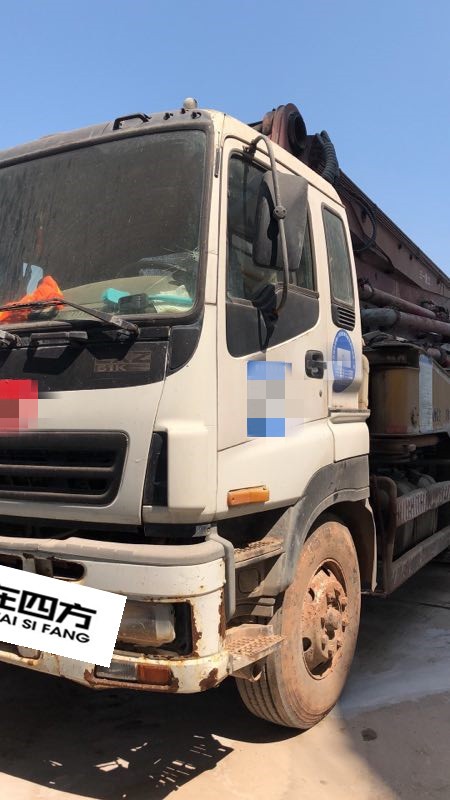 https://images.tongzsf.com/tong/truck_machine/20210127/160111192074b0.jpg