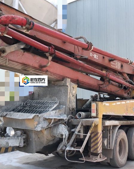 https://images.tongzsf.com/tong/truck_machine/20210127/1601111921def6.jpg