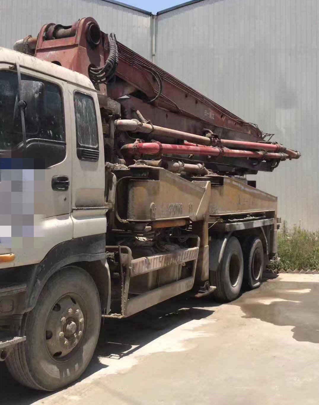 https://images.tongzsf.com/tong/truck_machine/20210127/1601111923ff02.jpg
